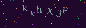 Validation image