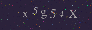 Validation image