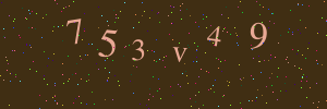 Validation image