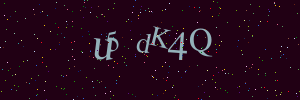 Validation image