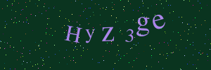 Validation image