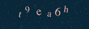 Validation image