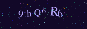 Validation image
