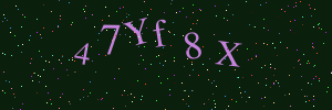 Validation image