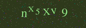 Validation image
