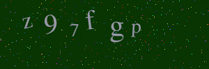 Validation image