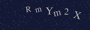 Validation image