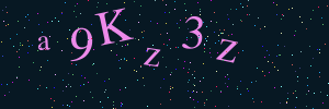 Validation image