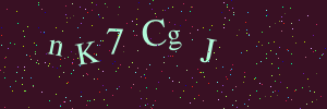 Validation image