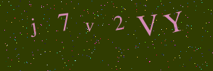 Validation image