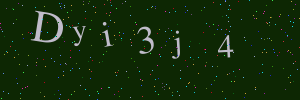 Validation image