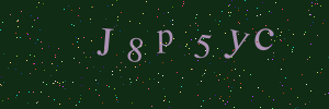 Validation image