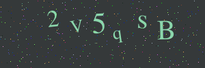 Validation image
