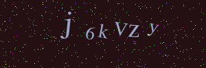 Validation image