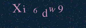 Validation image