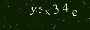 Validation image