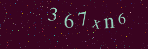 Validation image