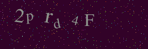 Validation image