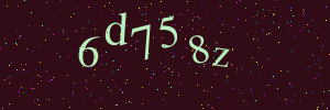Validation image
