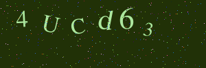 Validation image