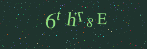 Validation image