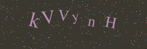Validation image