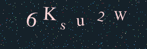 Validation image