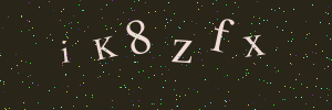 Validation image