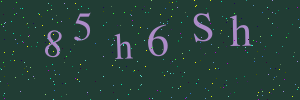 Validation image