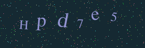 Validation image