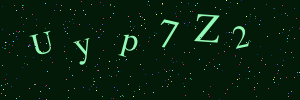 Validation image