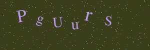 Validation image