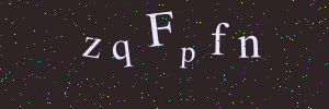 Validation image