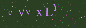 Validation image