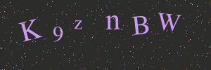 Validation image