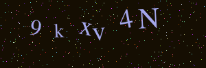 Validation image