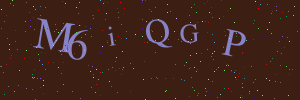 Validation image