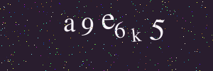 Validation image