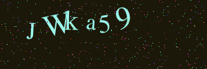 Validation image