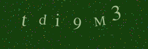 Validation image