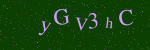 Validation image
