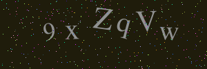 Validation image