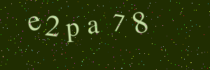 Validation image