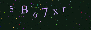 Validation image
