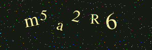 Validation image