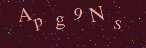 Validation image