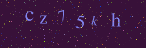 Validation image