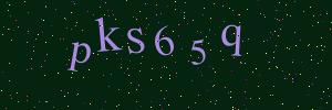 Validation image