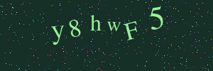 Validation image
