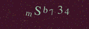 Validation image